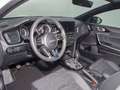 Kia Ceed / cee'd 1.0 T-GDI Eco-Dynamics GT Line 120 Blanc - thumbnail 16