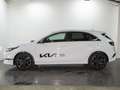Kia Ceed / cee'd 1.0 T-GDI Eco-Dynamics GT Line 120 Blanc - thumbnail 14