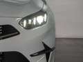 Kia Ceed / cee'd 1.0 T-GDI Eco-Dynamics GT Line 120 Blanc - thumbnail 4