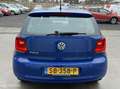 Volkswagen Polo 1.2 Easyline Blauw - thumbnail 6