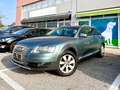 Audi A6 allroad A6 Allroad 3.0 V6 tdi tiptronic fap Ezüst - thumbnail 1