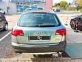 Audi A6 allroad A6 Allroad 3.0 V6 tdi tiptronic fap Ezüst - thumbnail 3