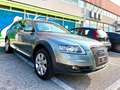 Audi A6 allroad A6 Allroad 3.0 V6 tdi tiptronic fap Ezüst - thumbnail 2