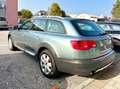 Audi A6 allroad A6 Allroad 3.0 V6 tdi tiptronic fap Ezüst - thumbnail 4