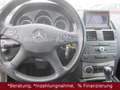 Mercedes-Benz C 350 CGI BlueEFFICIENCY ELEGANCE Autom. White - thumbnail 13