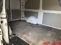 Mercedes-Benz Vito Vito 1.7 110 CDI PC-SL Furgone Long Weiß - thumbnail 10