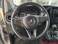 Mercedes-Benz Vito Vito 1.7 110 CDI PC-SL Furgone Long Weiß - thumbnail 13