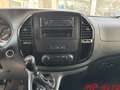 Mercedes-Benz Vito Vito 1.7 110 CDI PC-SL Furgone Long Weiß - thumbnail 12