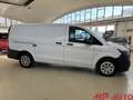 Mercedes-Benz Vito Vito 1.7 110 CDI PC-SL Furgone Long Weiß - thumbnail 8