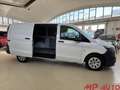 Mercedes-Benz Vito Vito 1.7 110 CDI PC-SL Furgone Long Weiß - thumbnail 9