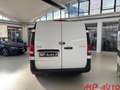Mercedes-Benz Vito Vito 1.7 110 CDI PC-SL Furgone Long Weiß - thumbnail 6