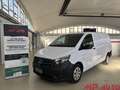 Mercedes-Benz Vito Vito 1.7 110 CDI PC-SL Furgone Long Weiß - thumbnail 1