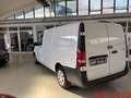 Mercedes-Benz Vito Vito 1.7 110 CDI PC-SL Furgone Long Weiß - thumbnail 5