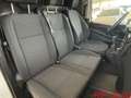 Mercedes-Benz Vito Vito 1.7 110 CDI PC-SL Furgone Long Weiß - thumbnail 11