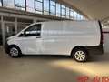 Mercedes-Benz Vito Vito 1.7 110 CDI PC-SL Furgone Long Weiß - thumbnail 4