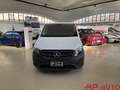 Mercedes-Benz Vito Vito 1.7 110 CDI PC-SL Furgone Long Weiß - thumbnail 3
