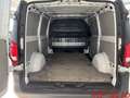 Mercedes-Benz Vito Vito 1.7 110 CDI PC-SL Furgone Long Weiß - thumbnail 7