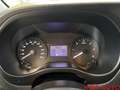 Mercedes-Benz Vito Vito 1.7 110 CDI PC-SL Furgone Long Weiß - thumbnail 15