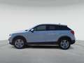 Audi Q2 advanced 35 TFSI S tronic, AHK/17"/VIRTUAL/LE Weiß - thumbnail 6