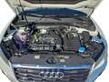 Audi Q2 advanced 35 TFSI S tronic, AHK/17"/VIRTUAL/LE Weiß - thumbnail 12