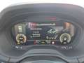 Audi Q2 advanced 35 TFSI S tronic, AHK/17"/VIRTUAL/LE Weiß - thumbnail 9