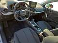 Audi Q2 advanced 35 TFSI S tronic, AHK/17"/VIRTUAL/LE Weiß - thumbnail 5