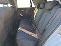 Audi Q2 advanced 35 TFSI S tronic, AHK/17"/VIRTUAL/LE Weiß - thumbnail 10