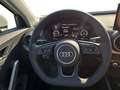 Audi Q2 advanced 35 TFSI S tronic, AHK/17"/VIRTUAL/LE Weiß - thumbnail 13