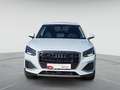 Audi Q2 advanced 35 TFSI S tronic, AHK/17"/VIRTUAL/LE Weiß - thumbnail 3