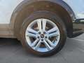 Audi Q2 advanced 35 TFSI S tronic, AHK/17"/VIRTUAL/LE Weiß - thumbnail 15