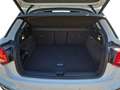Audi Q2 advanced 35 TFSI S tronic, AHK/17"/VIRTUAL/LE Weiß - thumbnail 14