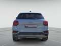 Audi Q2 advanced 35 TFSI S tronic, AHK/17"/VIRTUAL/LE Weiß - thumbnail 7