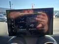 Audi Q2 advanced 35 TFSI S tronic, AHK/17"/VIRTUAL/LE Weiß - thumbnail 17