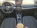 Audi Q2 advanced 35 TFSI S tronic, AHK/17"/VIRTUAL/LE Weiß - thumbnail 8
