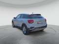 Audi Q2 advanced 35 TFSI S tronic, AHK/17"/VIRTUAL/LE Weiß - thumbnail 4