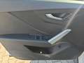 Audi Q2 advanced 35 TFSI S tronic, AHK/17"/VIRTUAL/LE Weiß - thumbnail 16