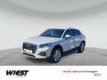 Audi Q2 advanced 35 TFSI S tronic, AHK/17"/VIRTUAL/LE Weiß - thumbnail 1
