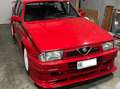 Alfa Romeo 75 75 1.6 Rot - thumbnail 2
