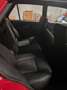 Alfa Romeo 75 75 1.6 Rot - thumbnail 5