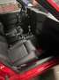 Alfa Romeo 75 75 1.6 Rot - thumbnail 4