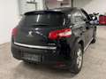 Peugeot 4008 Schwarz - thumbnail 6