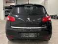 Peugeot 4008 Schwarz - thumbnail 4