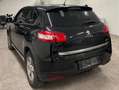 Peugeot 4008 Schwarz - thumbnail 5
