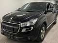 Peugeot 4008 Schwarz - thumbnail 2