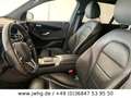 Mercedes-Benz GLC 300 4M VirtCockp LED FahrAss+Kam AHK 19"Nav+ Grau - thumbnail 12