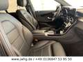 Mercedes-Benz GLC 300 4M VirtCockp LED FahrAss+Kam AHK 19"Nav+ Grau - thumbnail 4