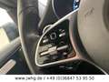 Mercedes-Benz GLC 300 4M VirtCockp LED FahrAss+Kam AHK 19"Nav+ Grau - thumbnail 15
