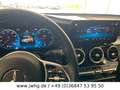 Mercedes-Benz GLC 300 4M VirtCockp LED FahrAss+Kam AHK 19"Nav+ Grau - thumbnail 16