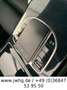 Mercedes-Benz GLC 300 4M VirtCockp LED FahrAss+Kam AHK 19"Nav+ Grau - thumbnail 13