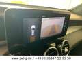 Mercedes-Benz GLC 300 4M VirtCockp LED FahrAss+Kam AHK 19"Nav+ Grau - thumbnail 17